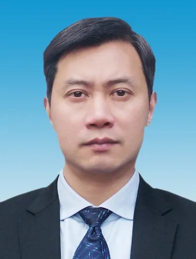 洛陽政府新領(lǐng)導(dǎo)班子名單公布，副市長陣容一覽