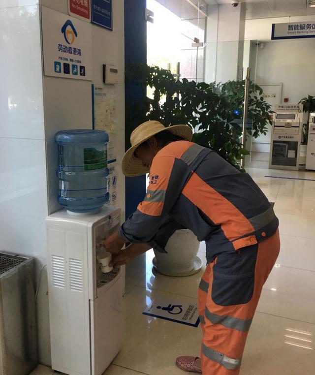 北侖最新樓盤探秘，自然美景與心靈寧靜的港灣之旅