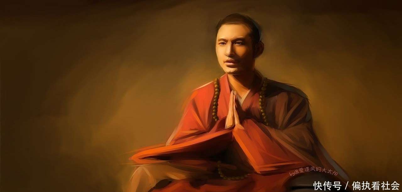 玄僧最新章節(jié)深度解析，背景、重要事件與地位揭秘