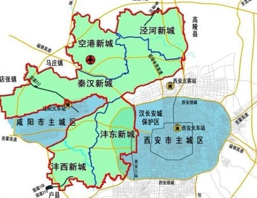 宿遷宿城區(qū)未來藍(lán)圖揭秘，最新規(guī)劃引領(lǐng)城市新發(fā)展之路
