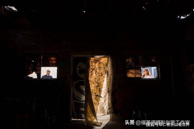 高以翔足跡，探秘小巷深處的獨(dú)特小店，最新圖片一覽