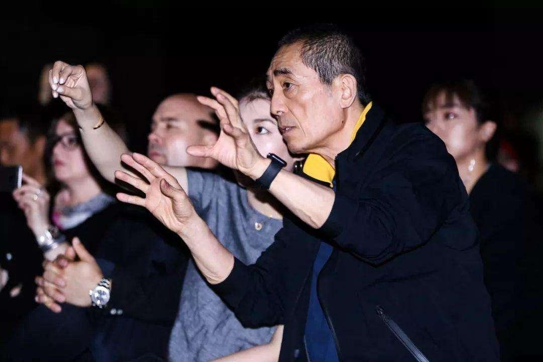 長(zhǎng)城海外票房見證友情奇跡，愛(ài)與陪伴的溫馨故事