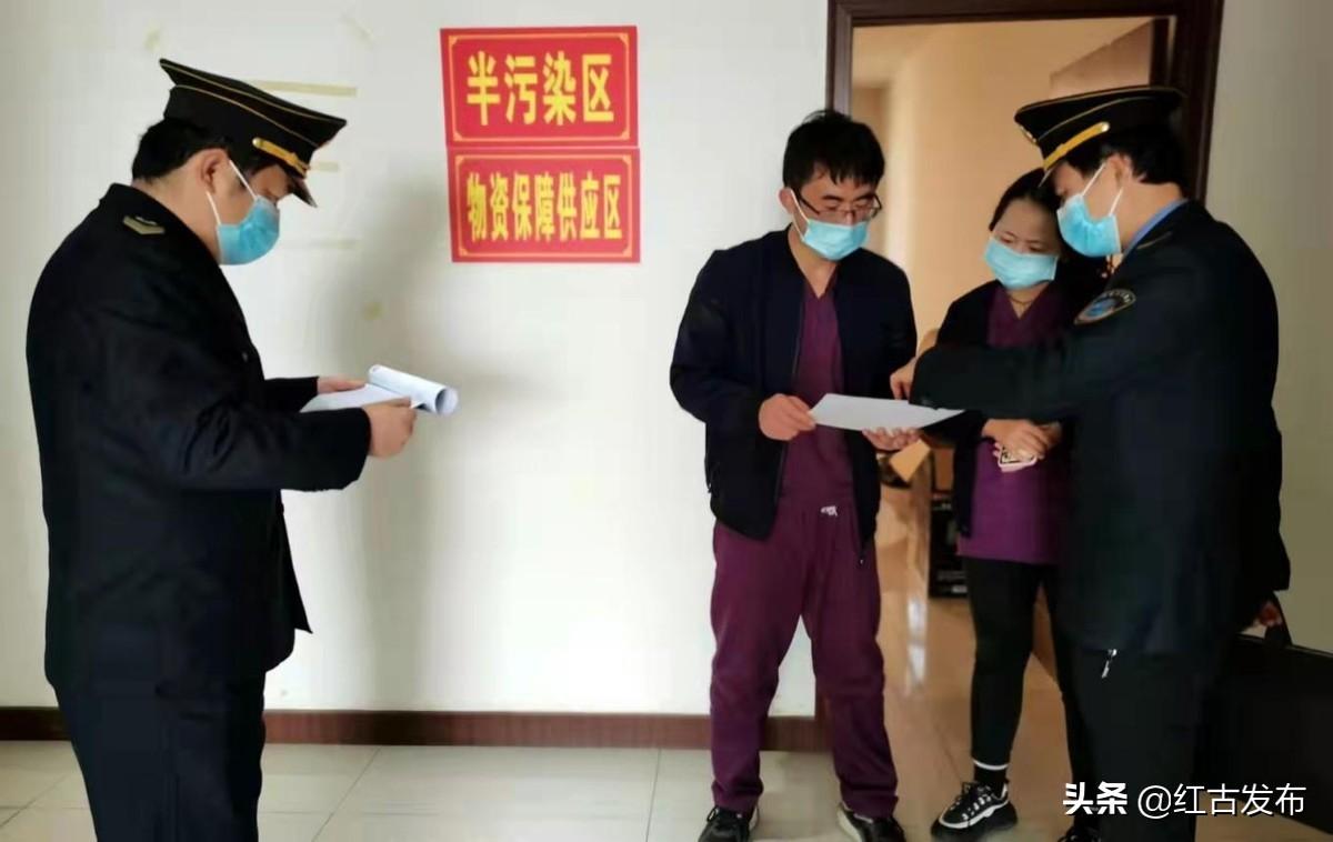 紅古最新新聞熱點(diǎn)聚焦，多維度探討某某觀點(diǎn)