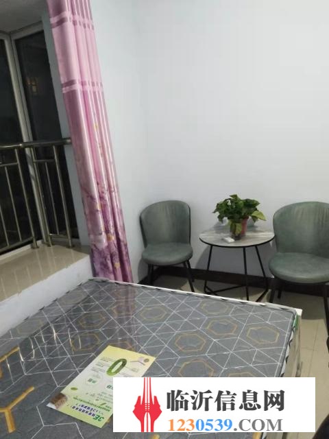 新沂租房信息更新，溫馨驛站與成長旅程的奇妙交織