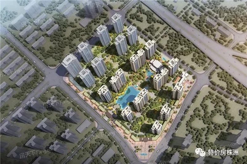 廊坊丹楓園最新房價概覽，小紅書熱門討論洞悉