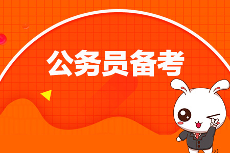 新時代黨的時政熱點深度解析，政策走向與民眾關(guān)切的緊密連接