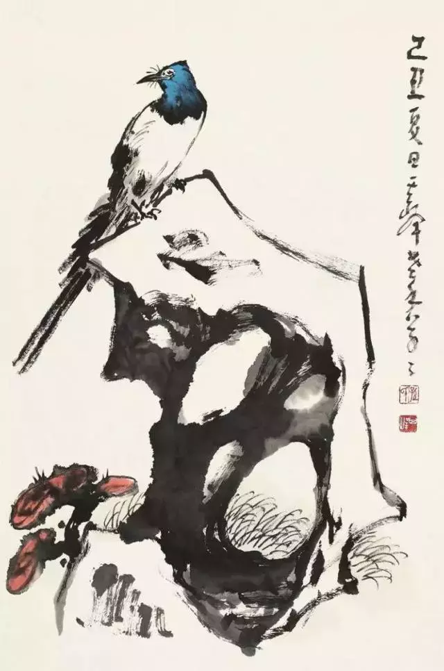 孫其峰之旅，探尋自然美景的價格與心靈寧靜之道最新價格揭秘