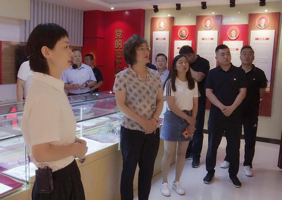 豬肉粉 第223頁