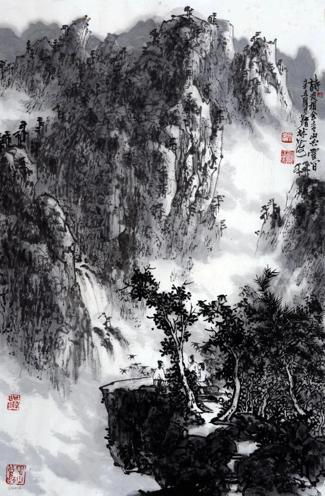 廣州白云最新新聞回顧，城市發(fā)展脈搏與熱點事件一覽