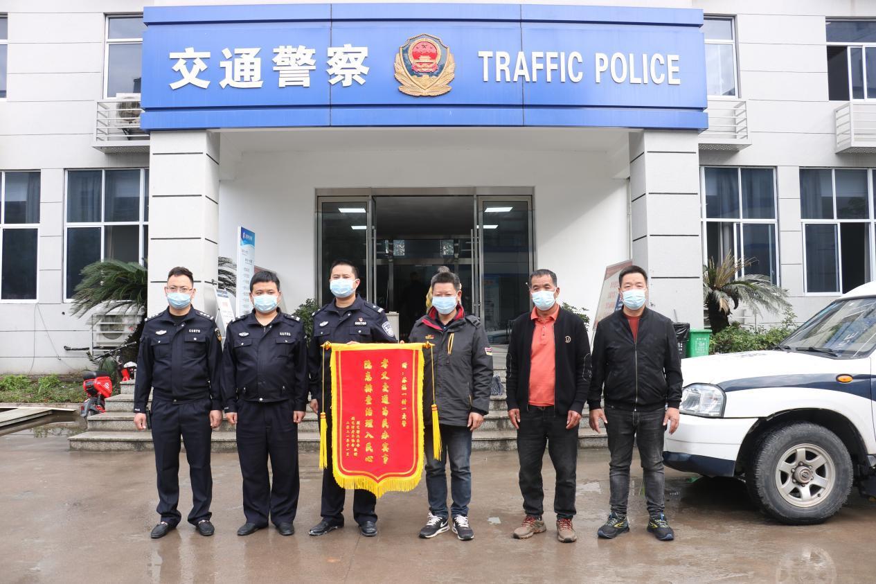 義烏司機招聘信息最新,義烏最新高科技招聘，智能司機崗位全新上線，引領智能出行新時代！