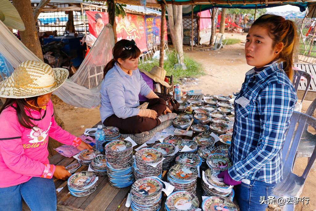 捕魚大師穩(wěn)贏版，時代浪潮中的捕魚傳奇新篇章