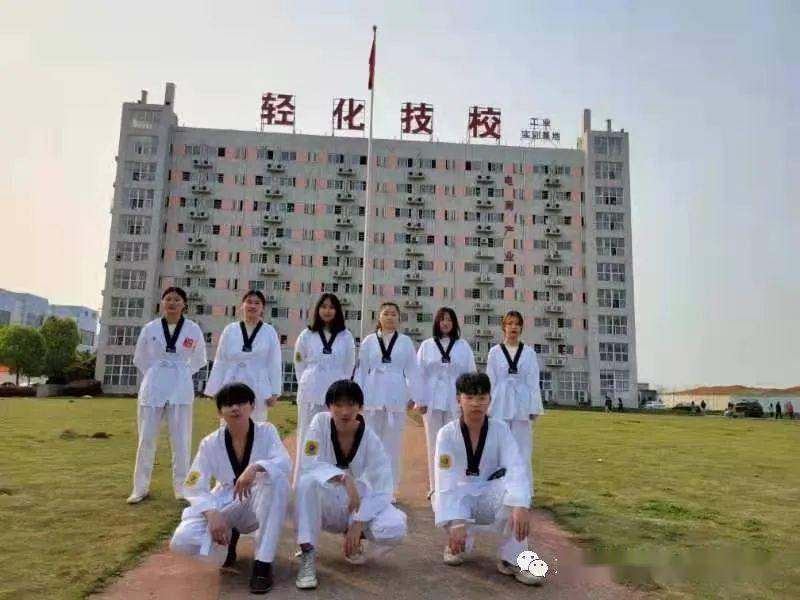 瀘縣太伏中學大放異彩，最新動態(tài)與教育革新引領未來發(fā)展之路
