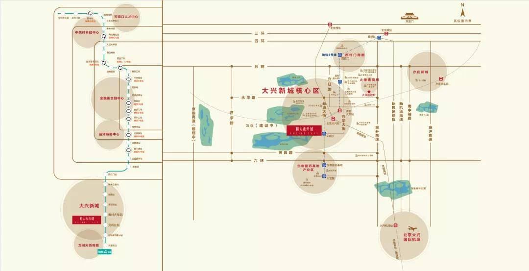 藤橋未來展望，揭秘2024年規(guī)劃與嶄新篇章