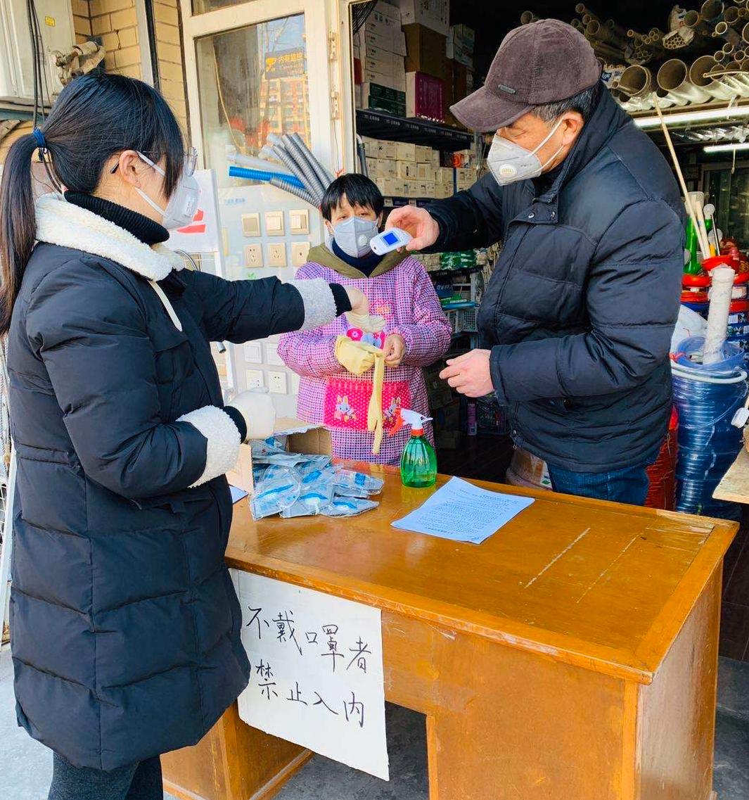 南通隱藏小店的獨特魅力，最新新聞與巷弄間的驚喜關注報告