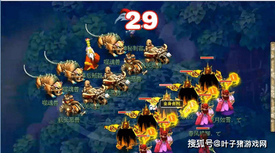 執(zhí)魔最新山寨現象深度解析，要點與挑戰(zhàn)探討