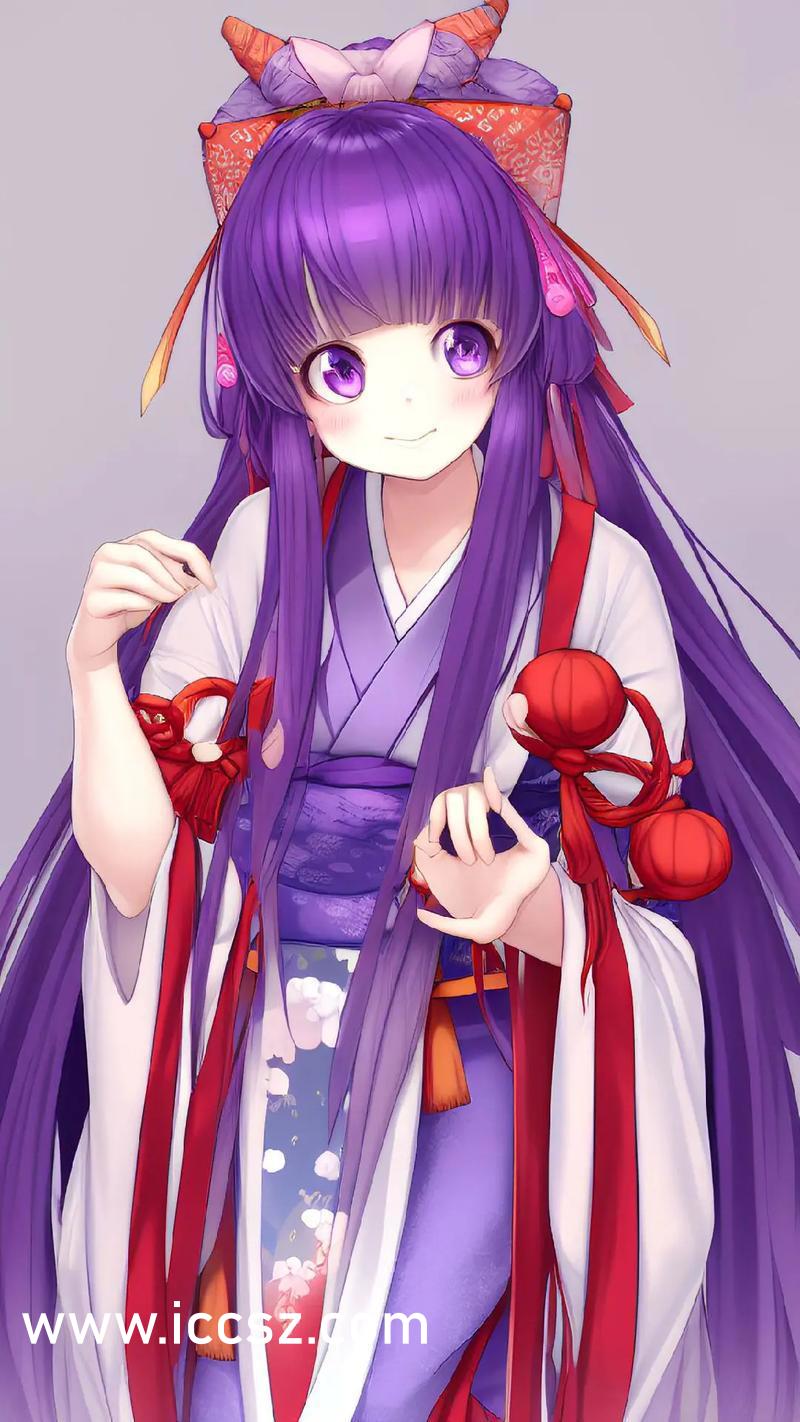 松果兒2024最新圖片,松果兒2024最新圖片獲取與欣賞指南——從入門到精通