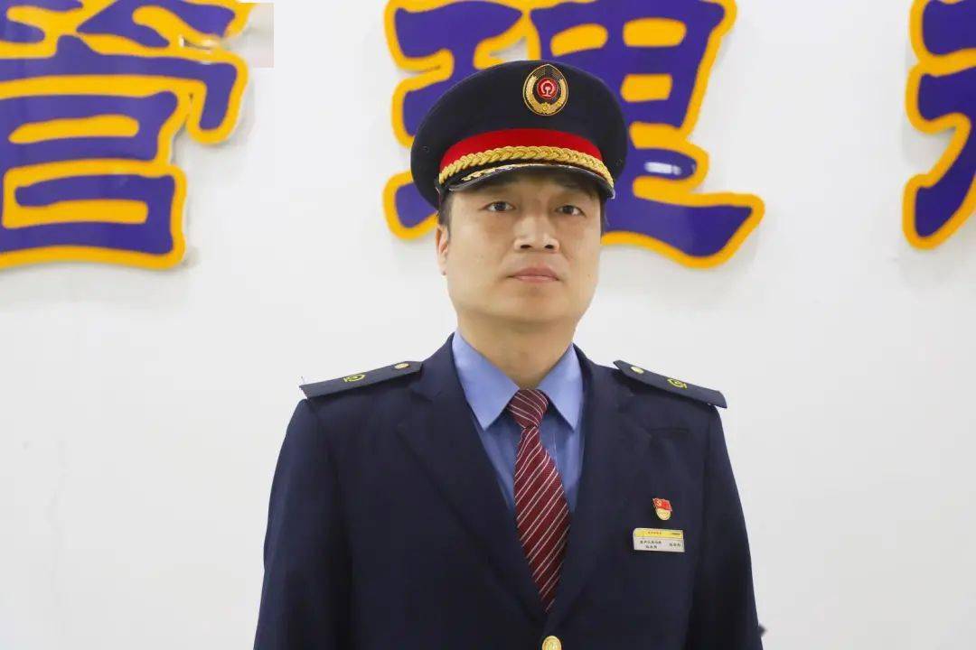 天津瘸子破浪前行，自信之路與學(xué)習(xí)變化的力量