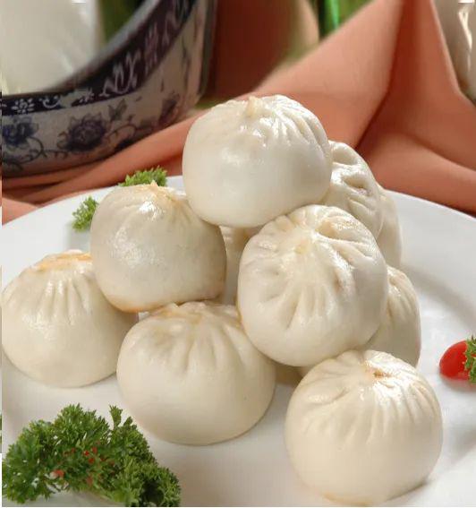 包子最新靈，自然美景的心靈之旅，探尋內(nèi)心寧靜與平和的奧秘