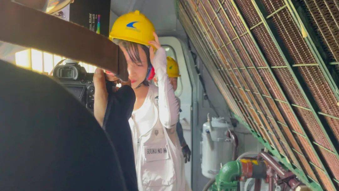 探秘小巷深處的特色小店，最新鼻梁壓條秘境之旅