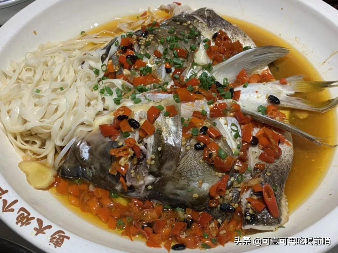 沙拉熱最新趨勢，味覺革命中的正反觀點(diǎn)探析