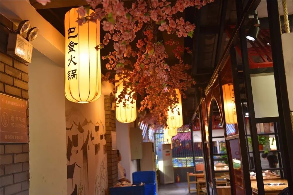 探秘韓國(guó)小巷隱世小店，味蕾與靈魂的雙重奇遇之旅