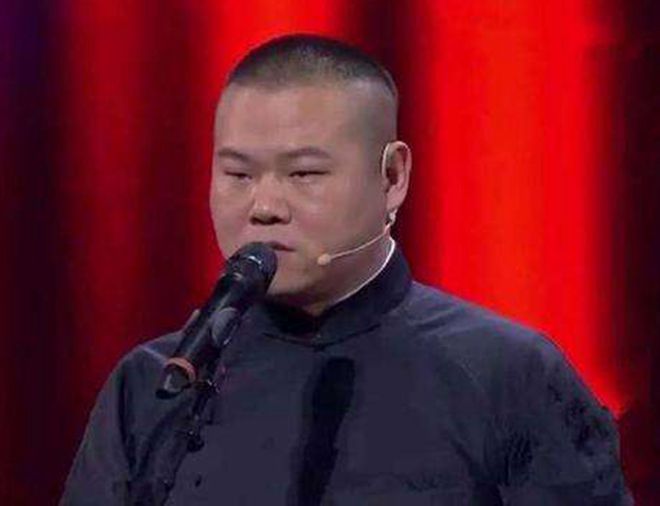 小眼睛相聲演員，全面評(píng)測(cè)與深度介紹