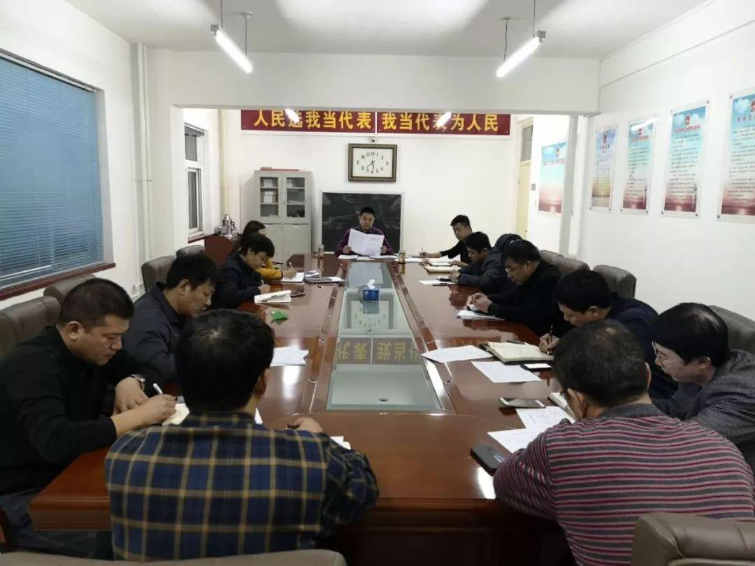 耿比賽，從平凡走向卓越的奮斗之路