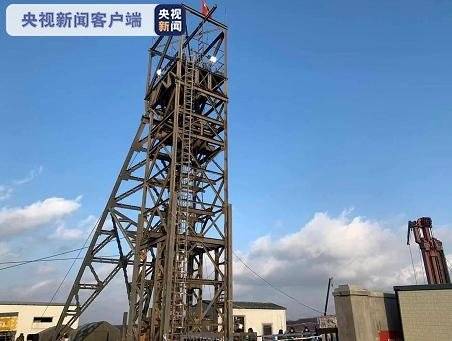 湖南爆炸事件最新進(jìn)展揭秘，多方聯(lián)動應(yīng)對危機(jī)！