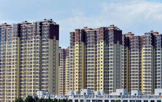 濱海房產(chǎn)最新價(jià)格信息，投資與居住的新選擇熱門指南