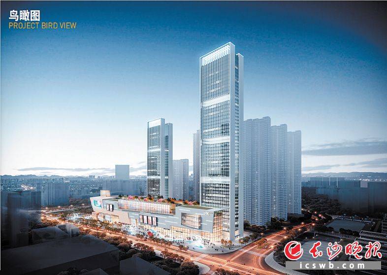 萬泓中心住宅資訊更新，全面評測與詳細(xì)介紹