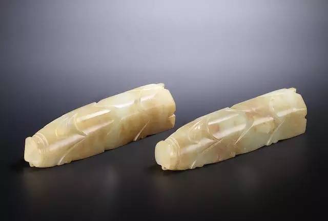 豬肉粉 第179頁