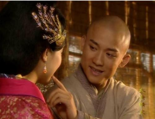 千金莫囂張電視劇免費(fèi)觀(guān)看,千金莫囂張，自信的力量與成長(zhǎng)的喜劇，免費(fèi)觀(guān)看背后的勵(lì)志故事