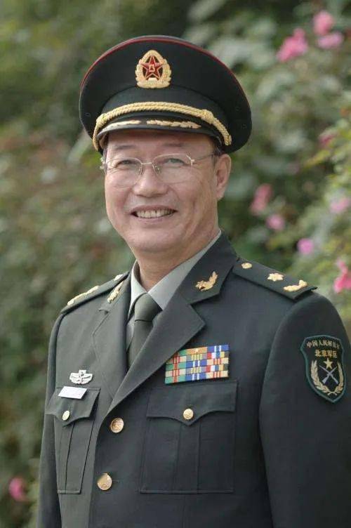 巫峽棺山電視劇，科技巨獻(xiàn)揭秘智能生活新時(shí)代的神秘面紗