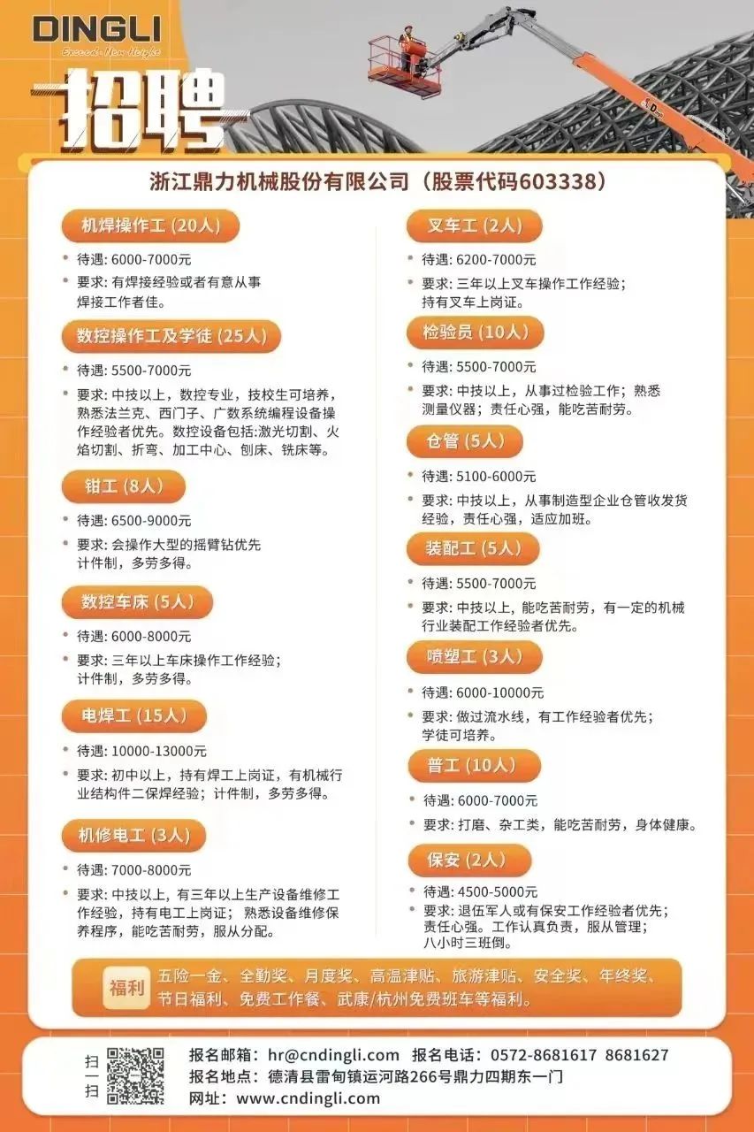 莼湖濱海新區(qū)熱門職位火熱招聘，職場(chǎng)精英搶位開(kāi)始！