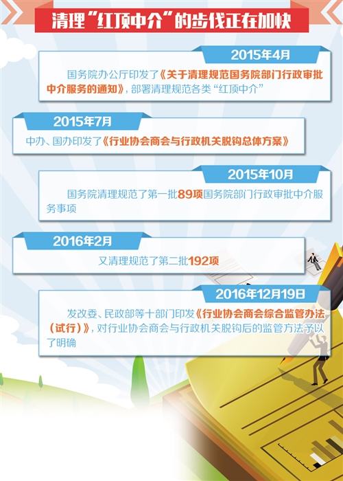 上饒司機(jī)招聘啟事，引領(lǐng)變革，學(xué)習(xí)成就自信之路