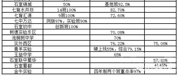 單價與凈值對比深度解析，權(quán)衡與選擇的策略之道