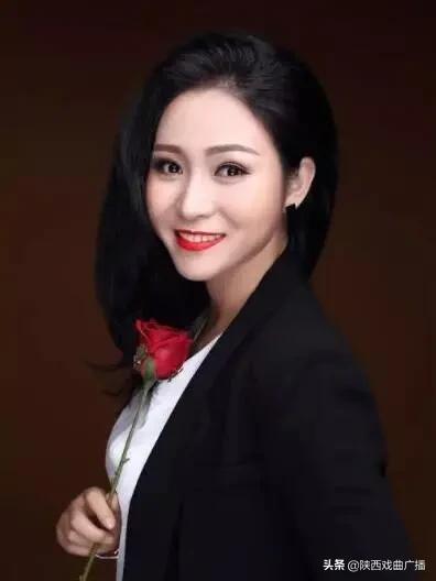 富平演員成長(zhǎng)之路，從入門到精湛表演的詳細(xì)指南
