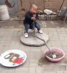 信小小最新動(dòng)態(tài)大揭秘，全面評(píng)測(cè)與詳細(xì)介紹