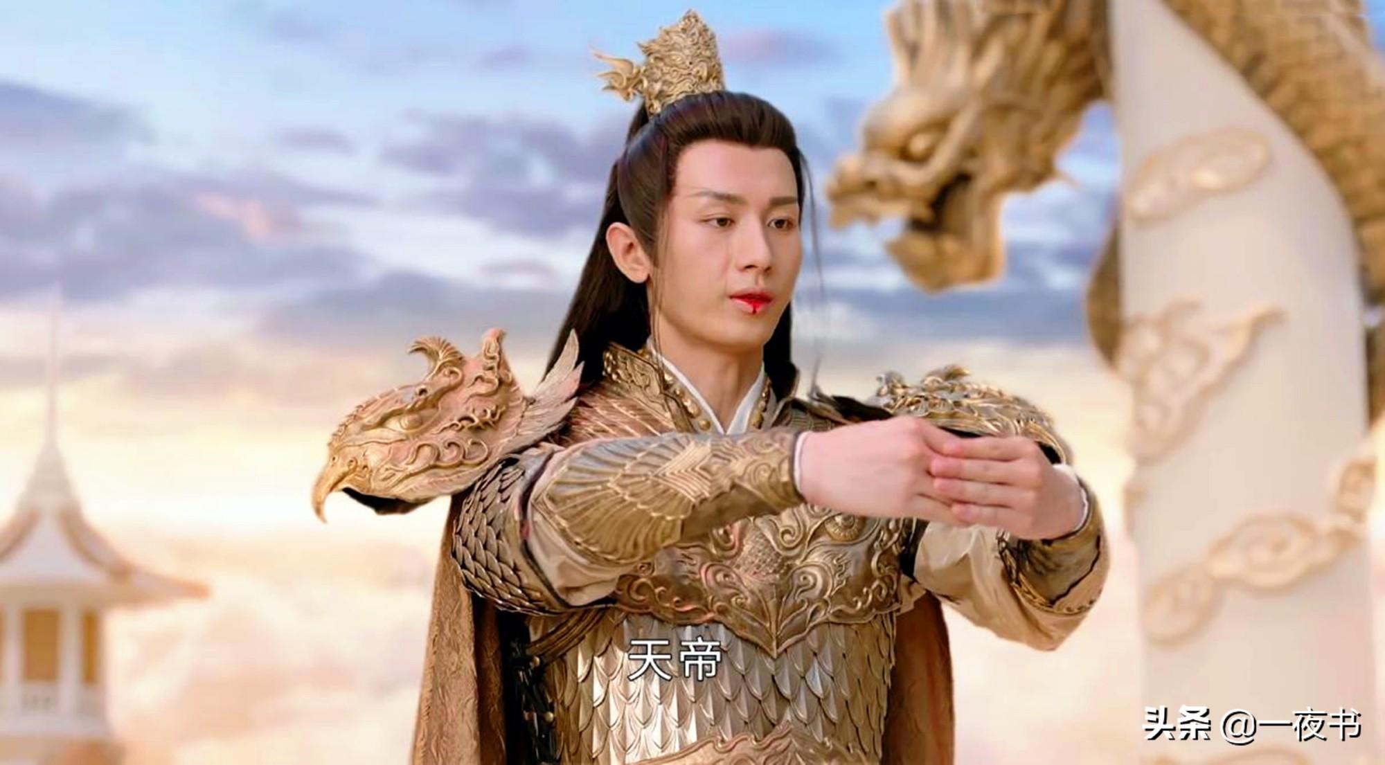 修羅天帝最新章節(jié)，神秘力量崛起與征服之路揭秘