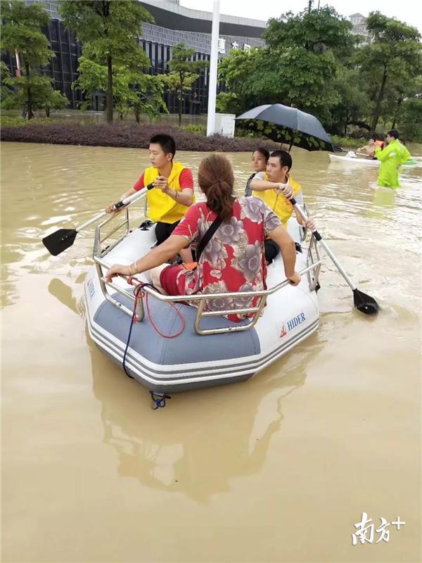 惠東弘誠(chéng)厚園最新動(dòng)態(tài)揭秘，自然美景之旅，重拾內(nèi)心的寧靜與平和新篇章
