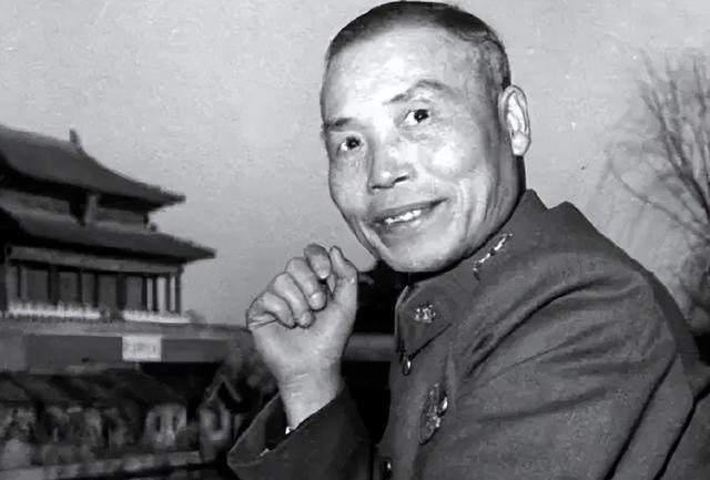 股票分析技術揭秘，洞悉市場動態(tài)的關鍵秘訣。