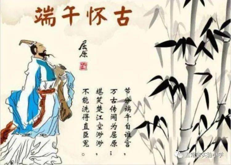小曹娥勵(lì)志招聘背后的故事，力量與自信成就之旅