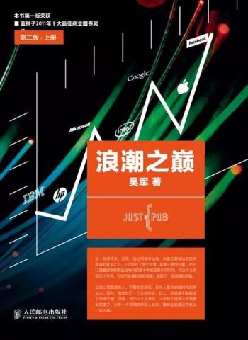 ?？蛋卜兰夹g(shù)的最新突破，躍動(dòng)科技之巔，引領(lǐng)自信與成就之旅
