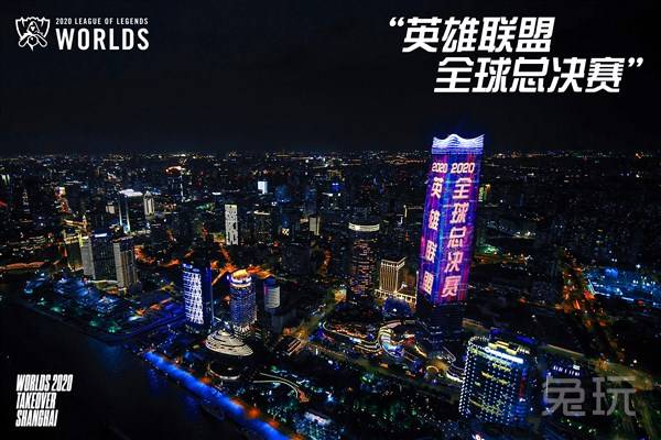 探秘小巷深處的直播盛宴，DPL賽場(chǎng)下的特色小店之旅直播回顧