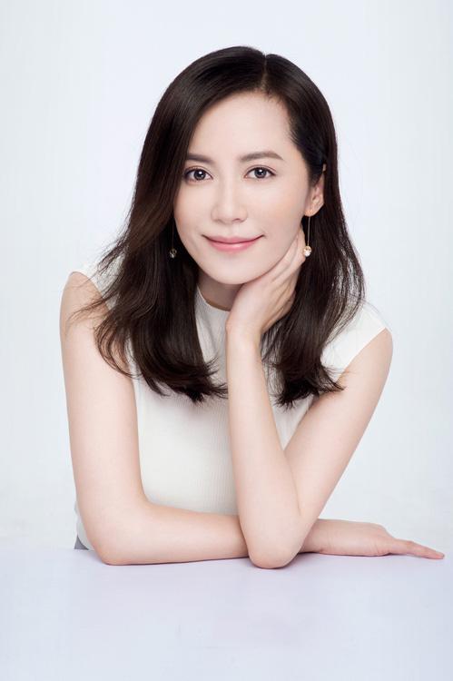 北京電影學院表演系，入門指南與技能進階全攻略解析