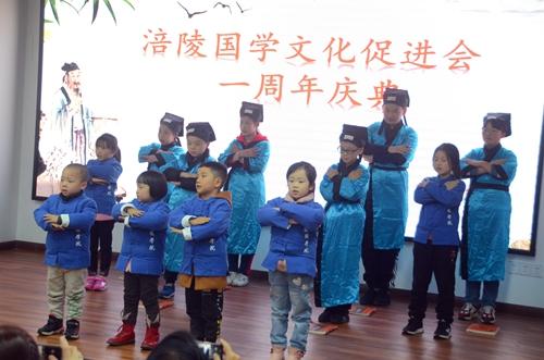 茶涪路新篇章，歷史脈絡(luò)與現(xiàn)代進(jìn)展交響奏響新動(dòng)態(tài)