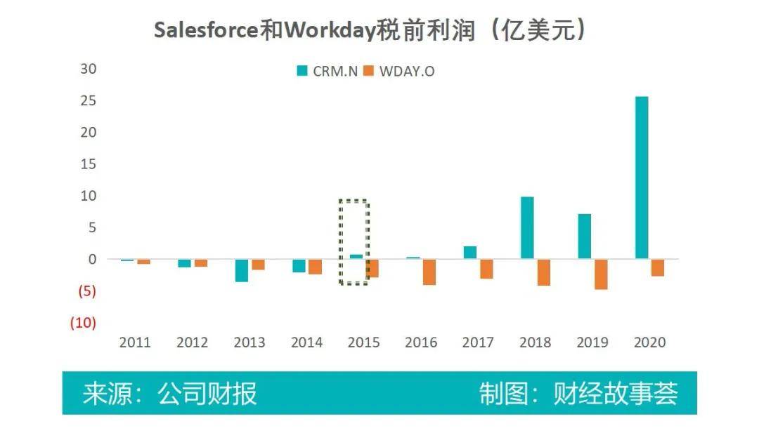 全面深度解析，601398股票行情測評與走勢展望