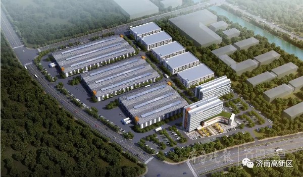 淮北烈山區(qū)騰飛之旅，新藍圖引領(lǐng)下的自信與成就展望