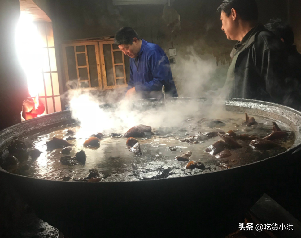 河南生豬價格,河南小巷深處的生豬價格秘境，一家特色小店的獨特故事