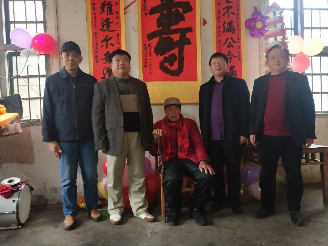 蔣姓明星群像解析，特性、體驗、競品對比及群體深度探討